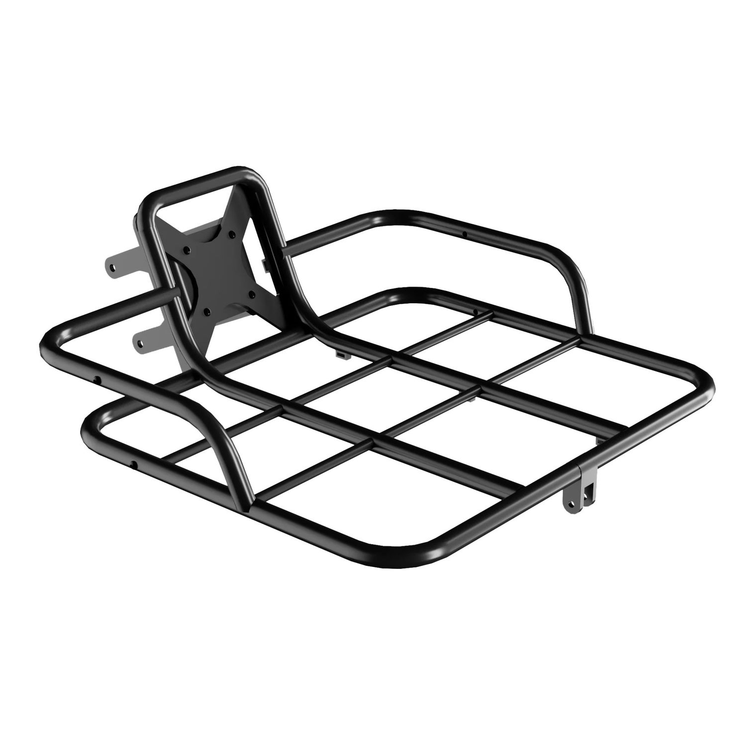 Urtopia - Front Basket for JOY Series