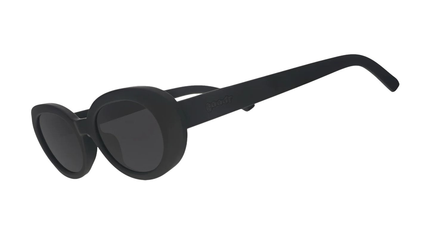 Goodr Always Having a Moment