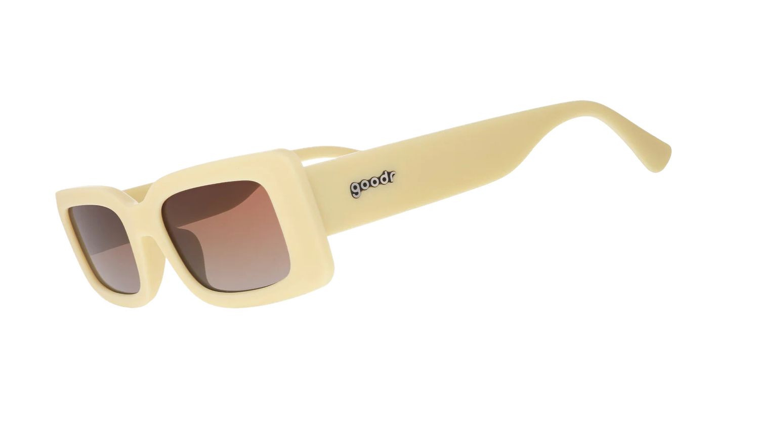 Goodr Sunset Dreamscape