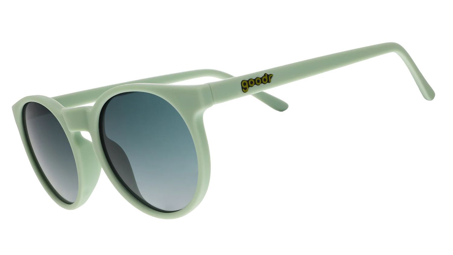 Goodr Incognito Plant Parent