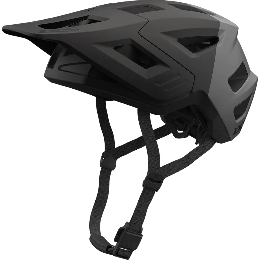 IXS FLW1.0 MIPS HELMET BK-GR ML