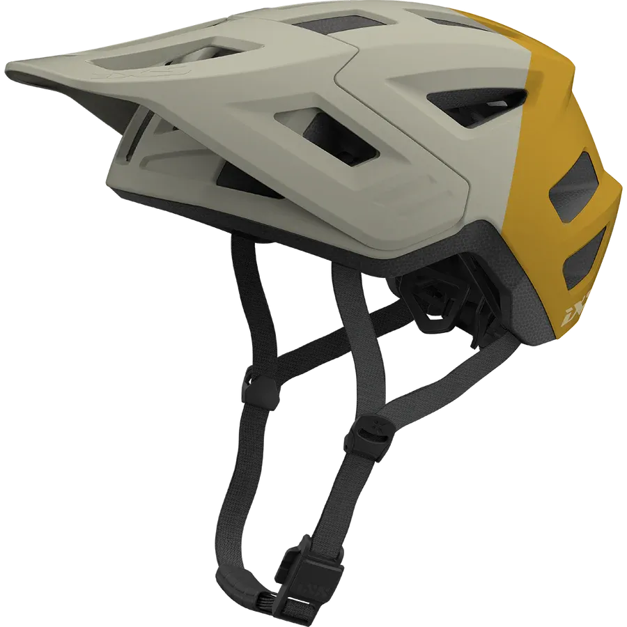 IXS FLW1.0 MIPS HELMET SAND SM