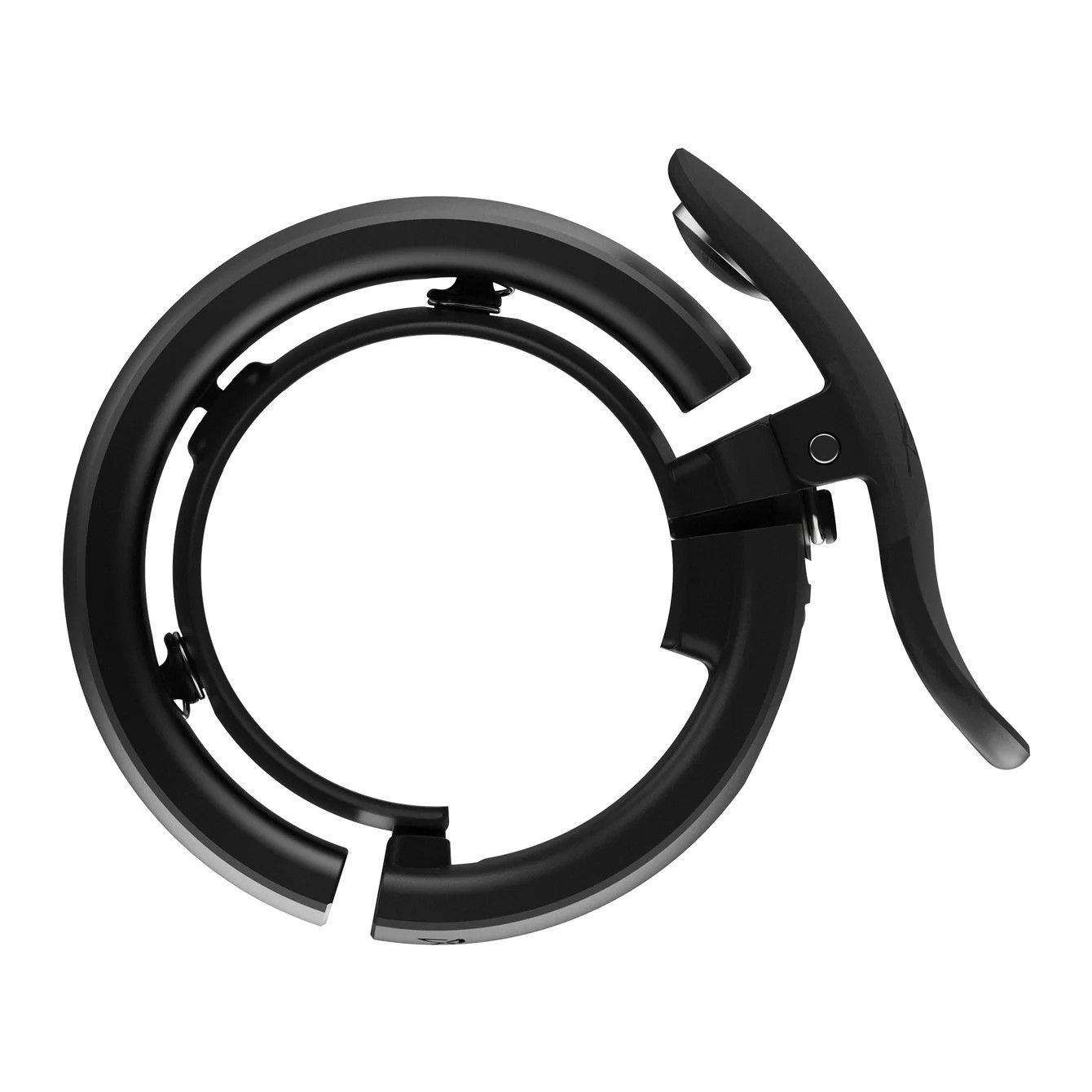 KNOG OI PRIMA BELL SM ANTHCT