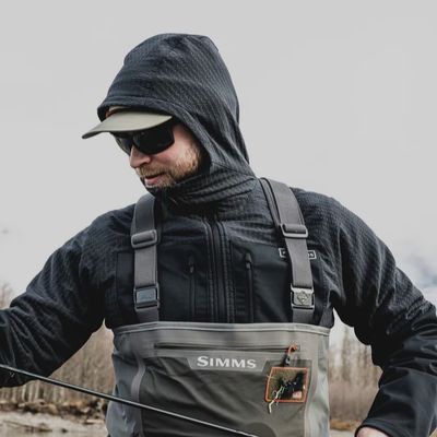 Apparel
