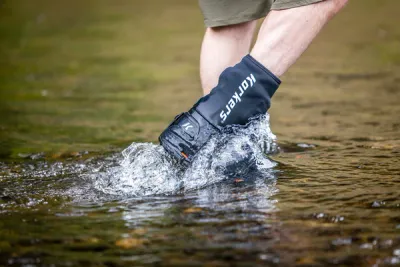 Wading Socks