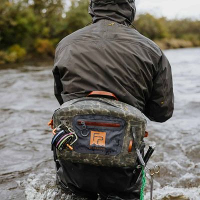 Hip Packs