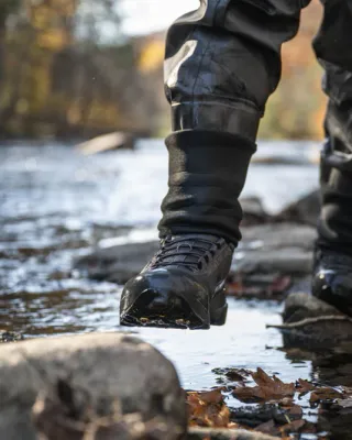 Wading Accessories