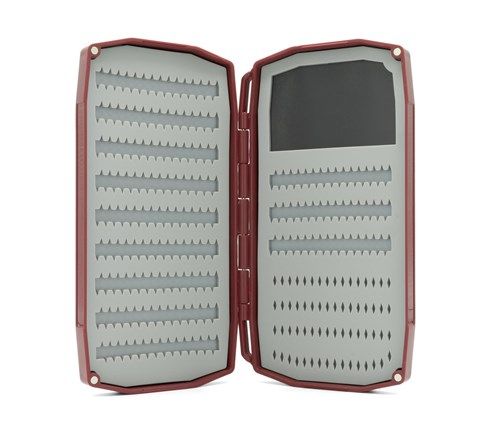 Umpqua Weekender Silicone