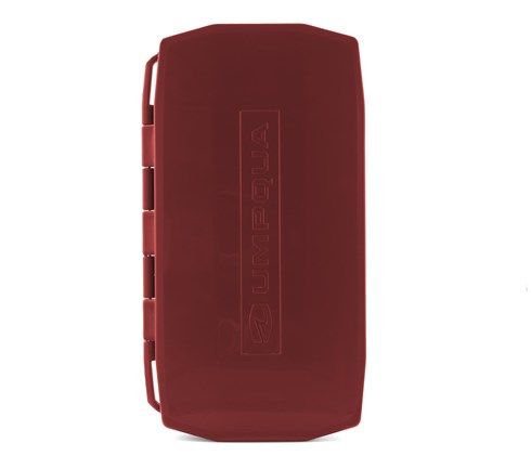 Umpqua Weekender Silicone
