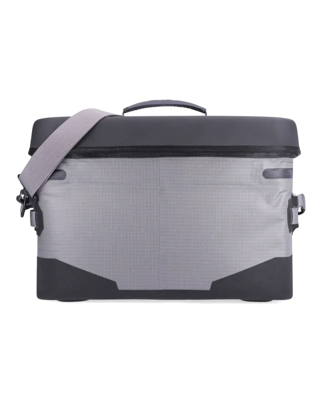 Simms Dry Creek Boat Bag - Small - 20L