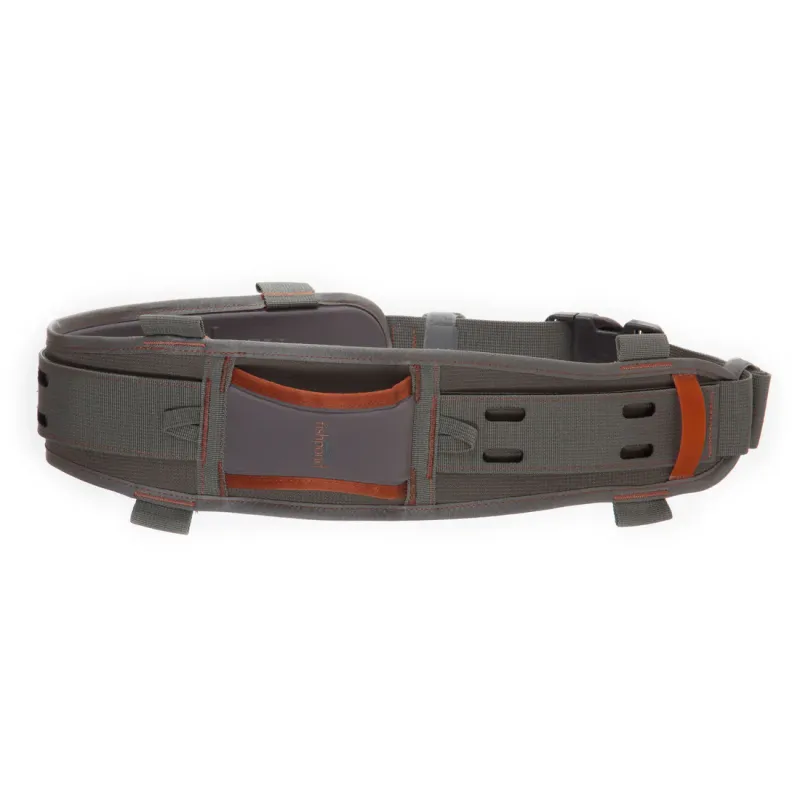 South Fork Wading Belt