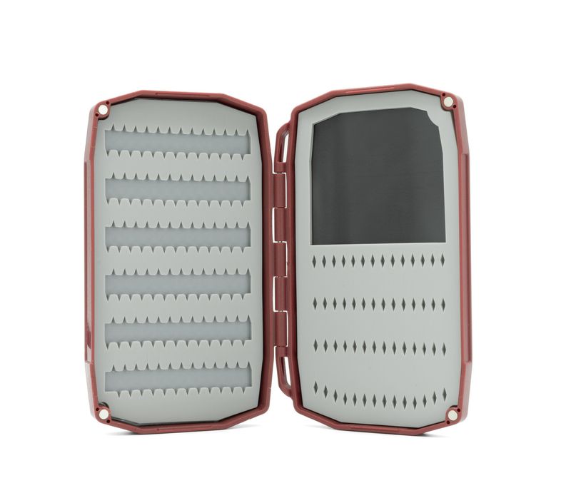 Umpqua Weekender Mini Silicone Box