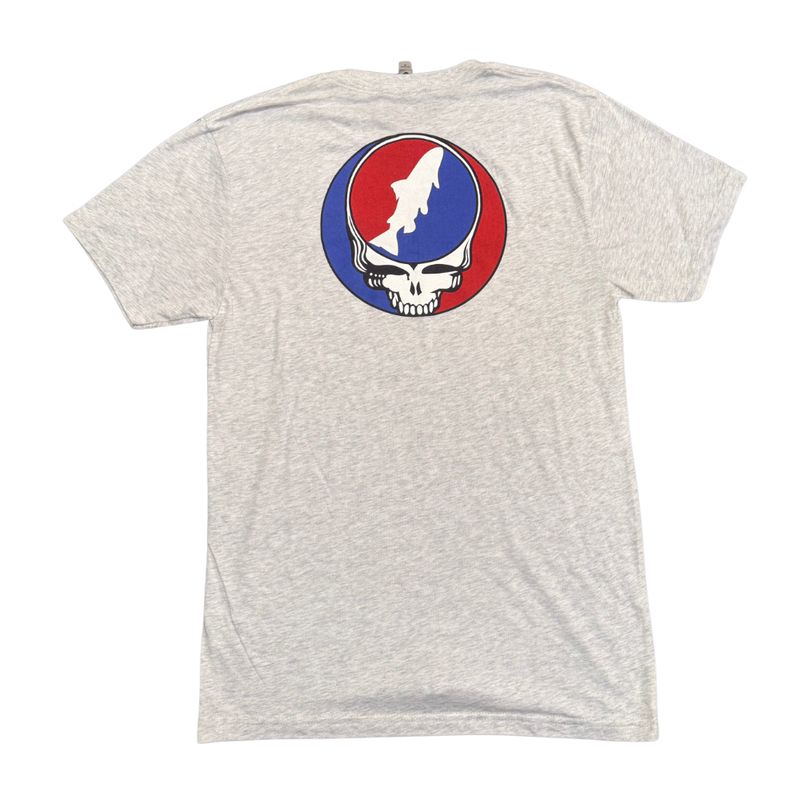 RMA T Shirt