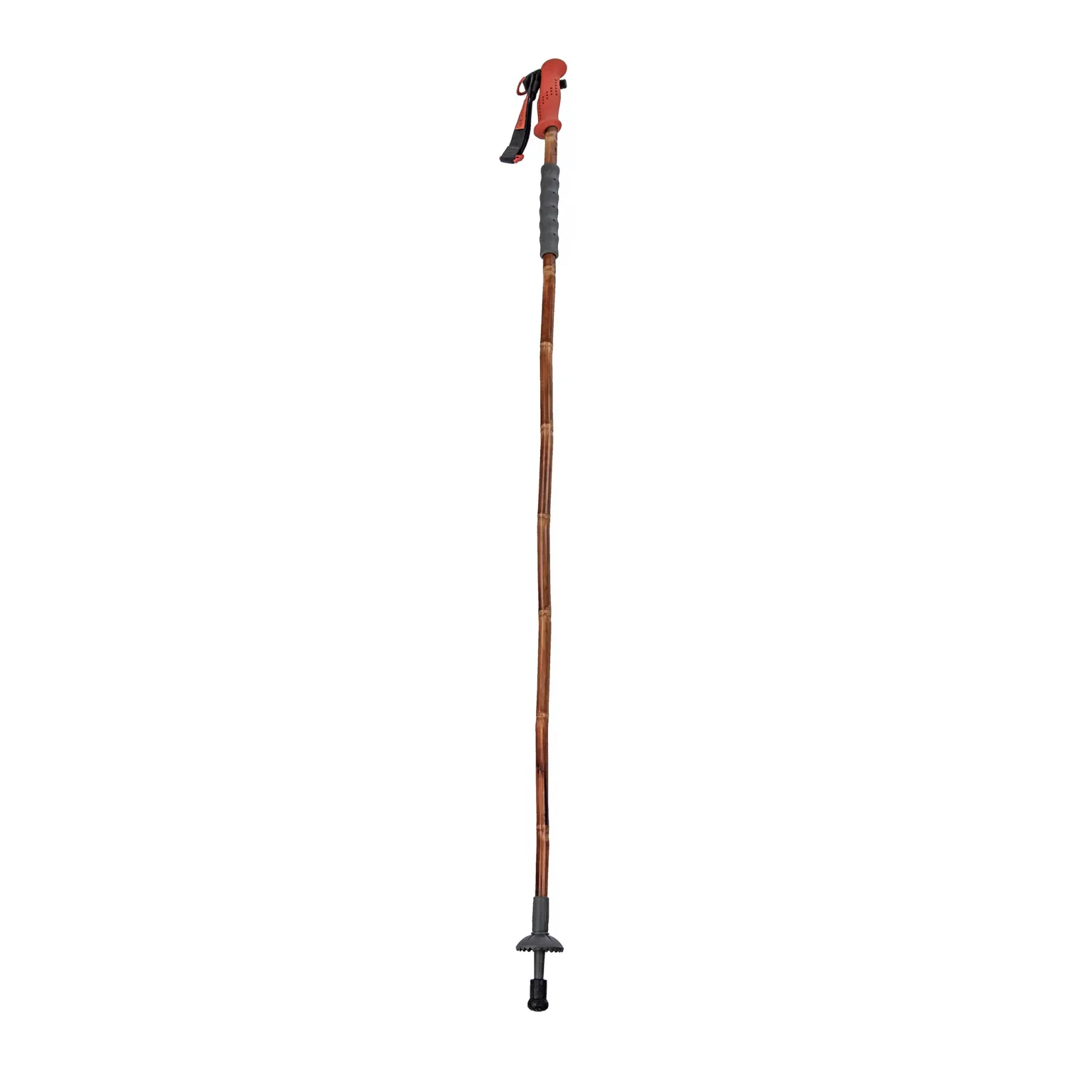 Fishpond Wading Staff Grass Sticks
