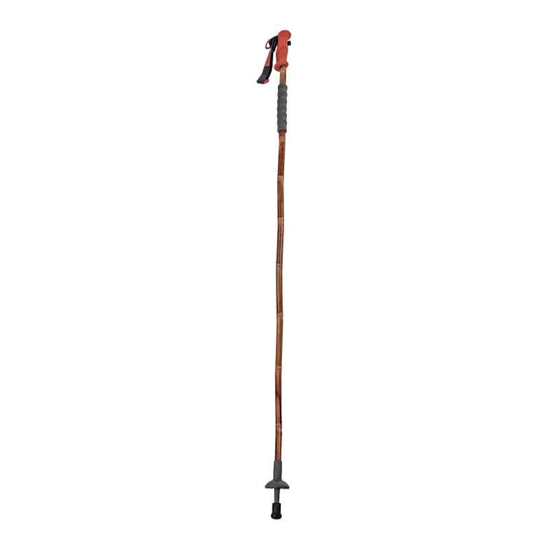 Fishpond Wading Staff Grass Sticks