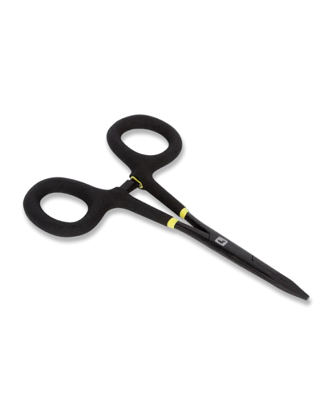 Loon Rogue Forceps