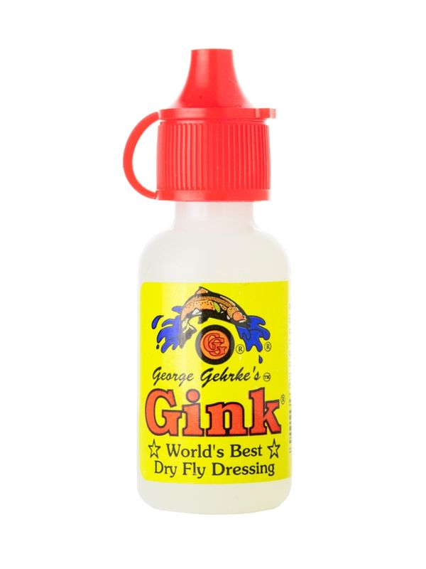 Gink