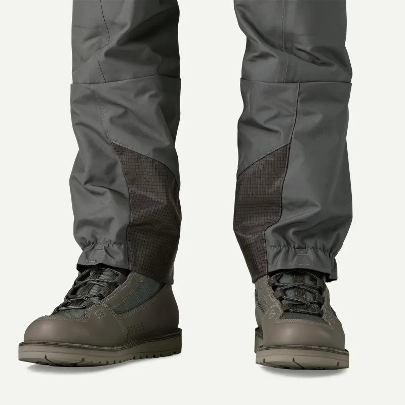 River Salt Wading Boot