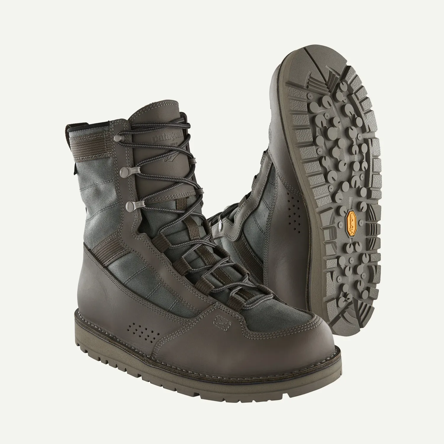 River Salt Wading Boot