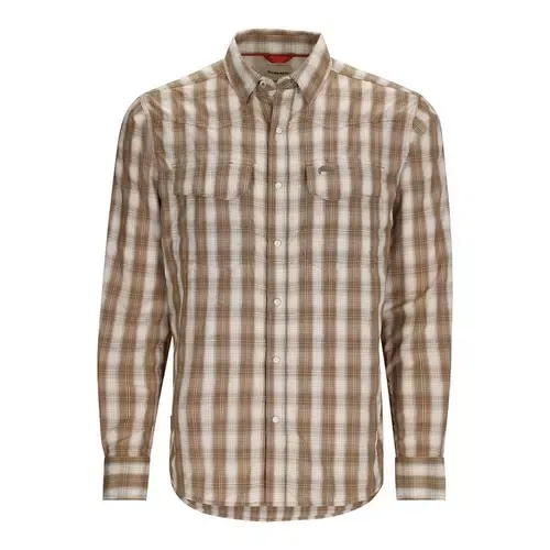 Simms Big Sky Shirt
