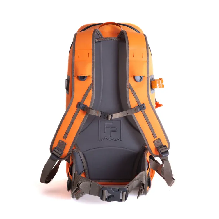 Fishpond Thunderhead Submersible Backpack ECO