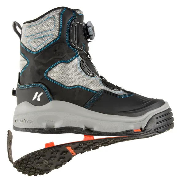 Korkers Women's Darkhorse™ Wading Boot