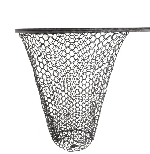 Fishpond Nomad® Mid-Length Boat
