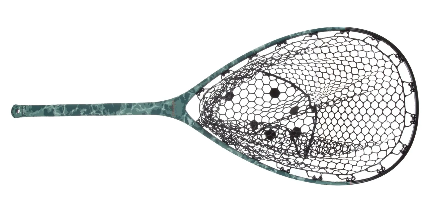 Fishpond Nomad® Mid-Length Boat
