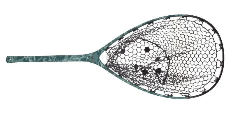 Nets  Shop  Rocky Mountain Anglers