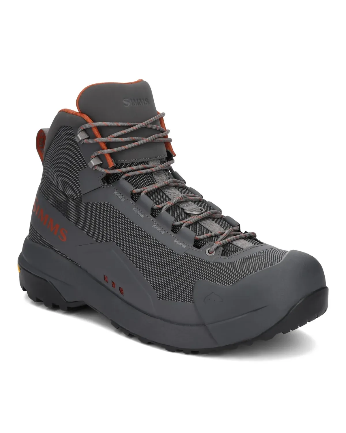 Simms  Men's Flyweight Boot