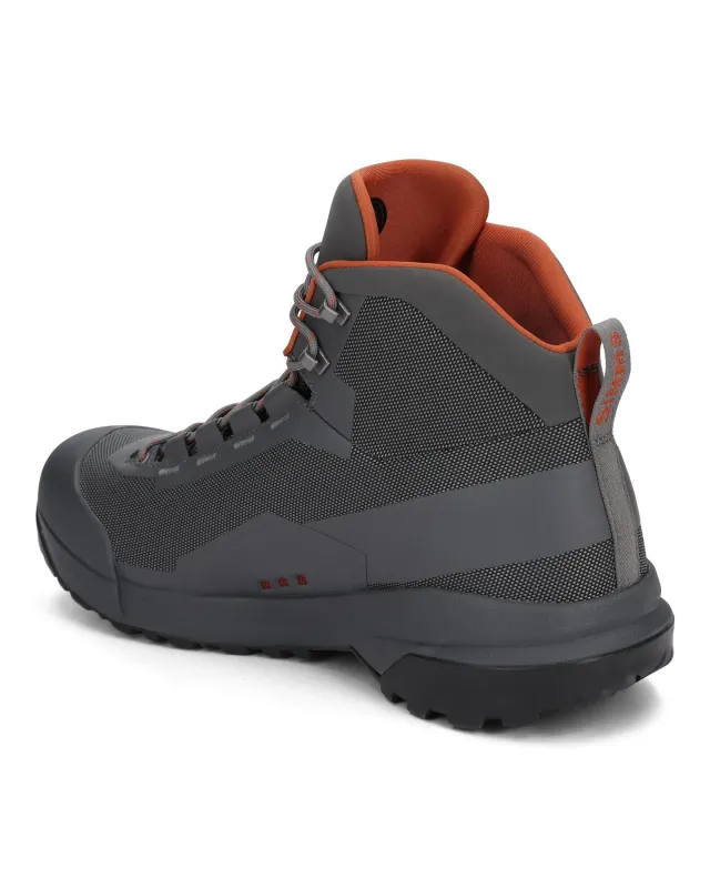 Simms  Men's Flyweight Boot