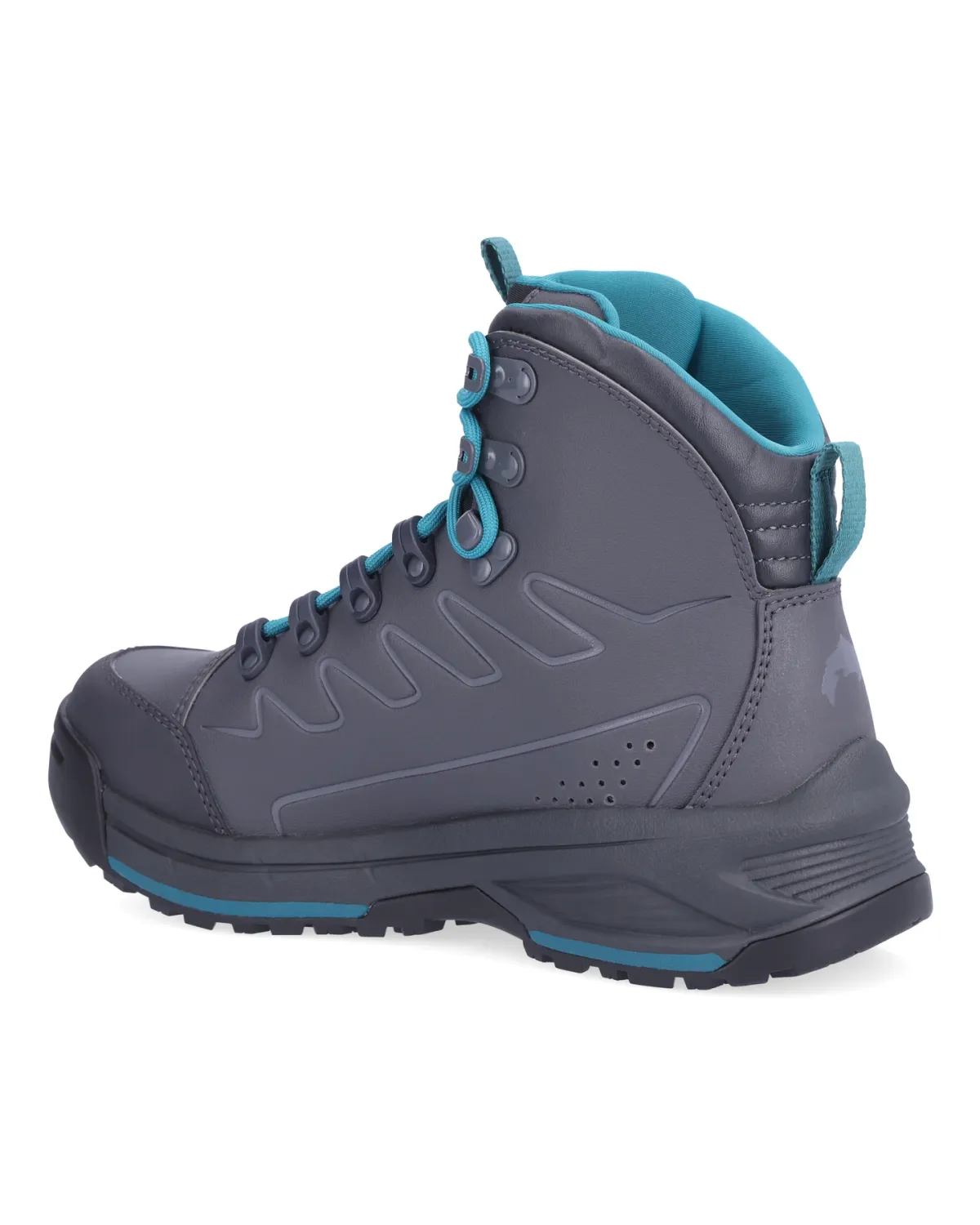 SIMMS Women's Freestone Boot - Rubber Sole