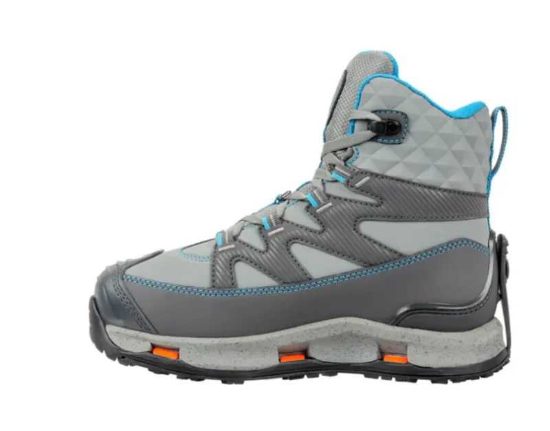 Korkers Women's Bantam Lite™ Wading Boot