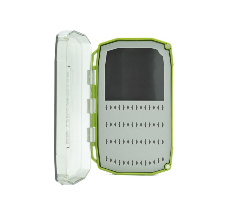 Umpqua UPG Daytripper Mini Fly Box