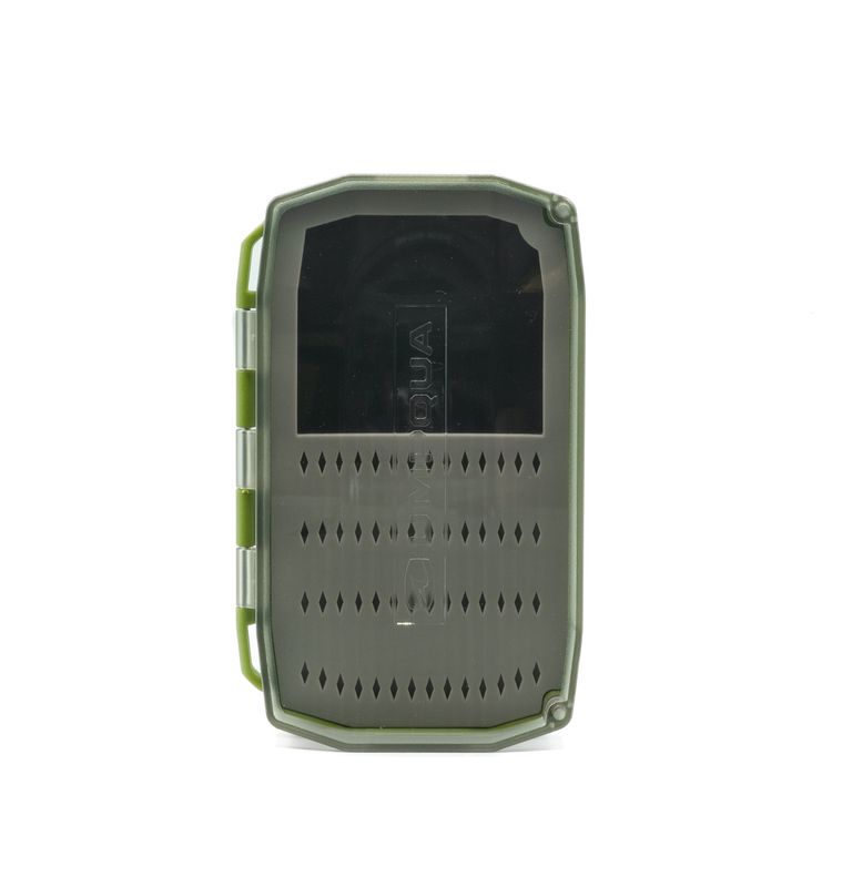 Umpqua UPG Daytripper Mini Fly Box