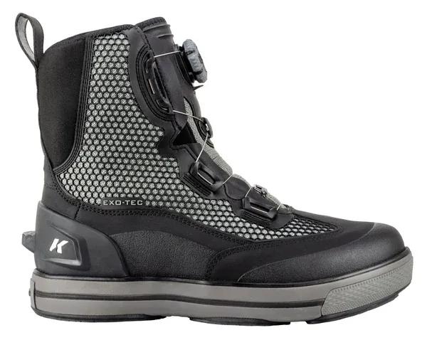 Korkers Chrome lite™ Wading Boot