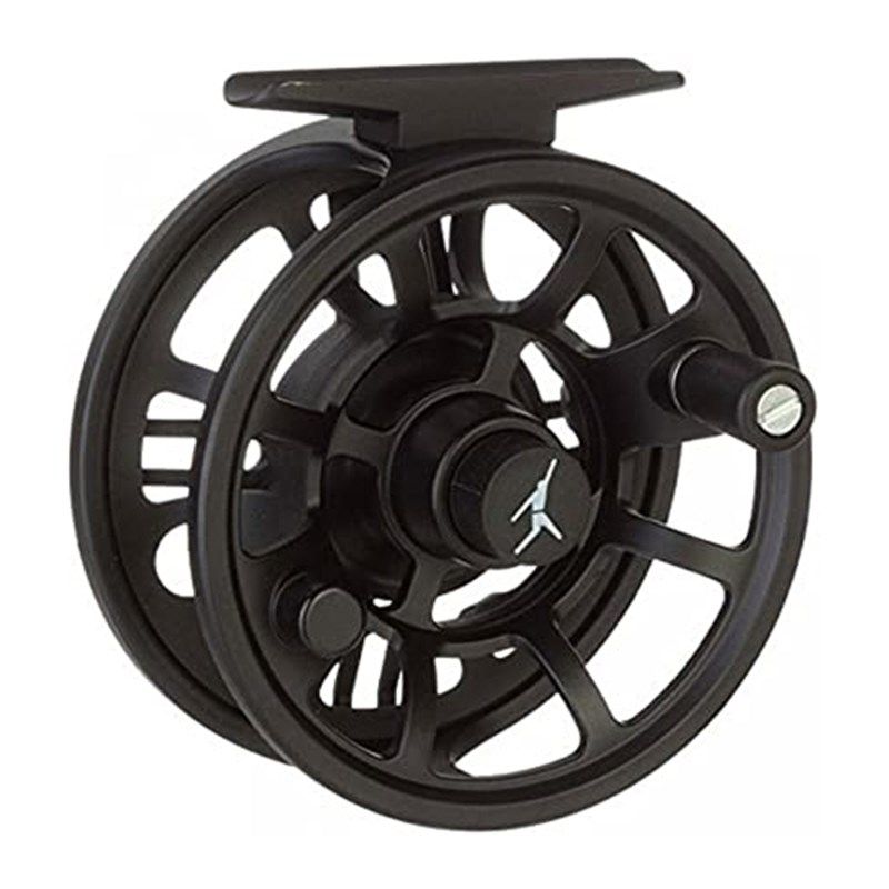 Echo Ion Reel