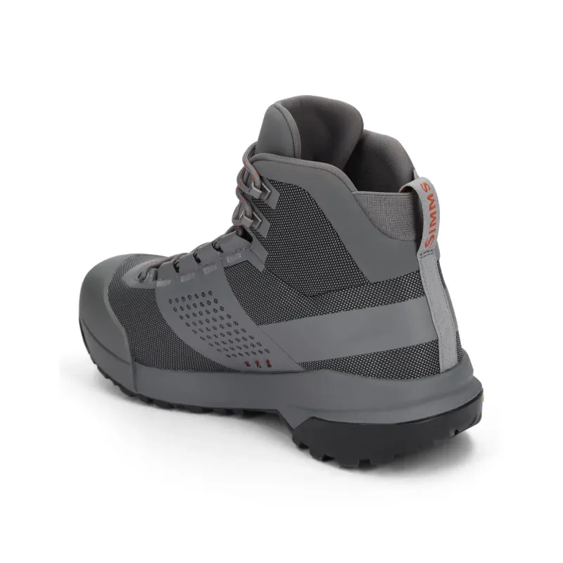 Simms Women's Flyweight Boot