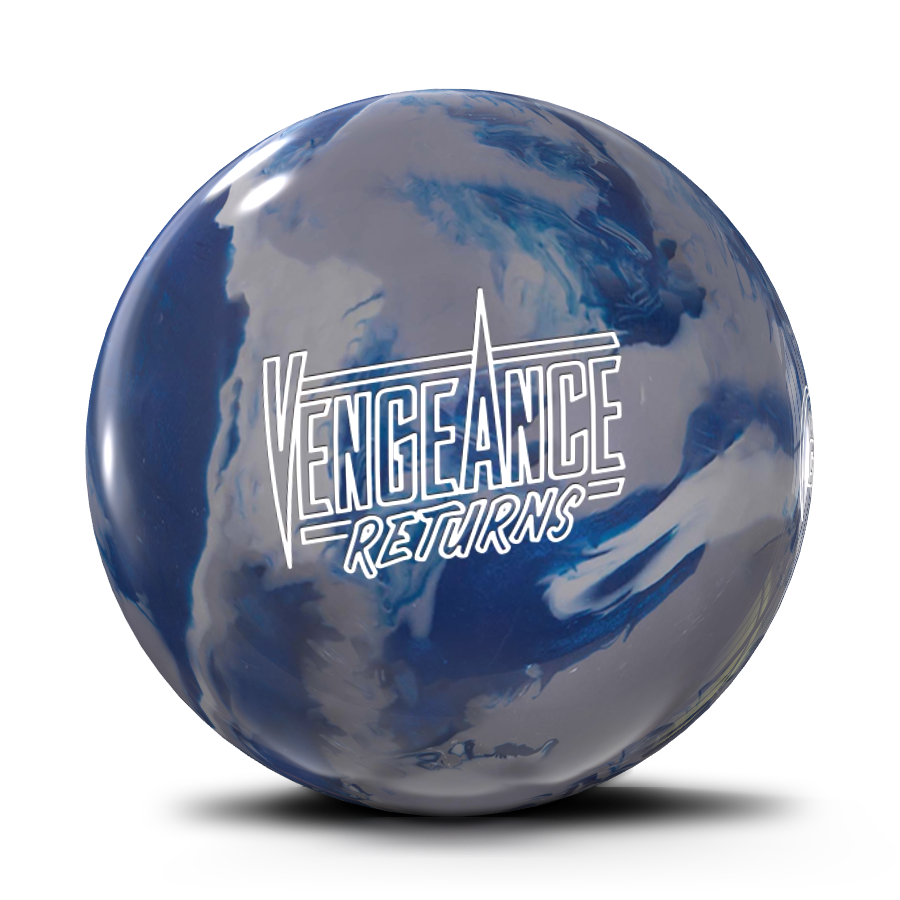 900 Global Vengeance Returns