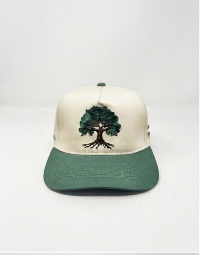 Tree Of Life