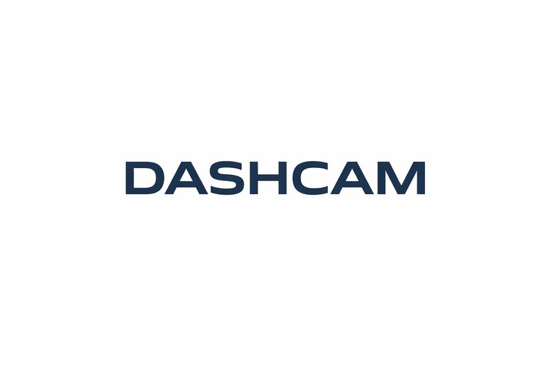 Dashcams