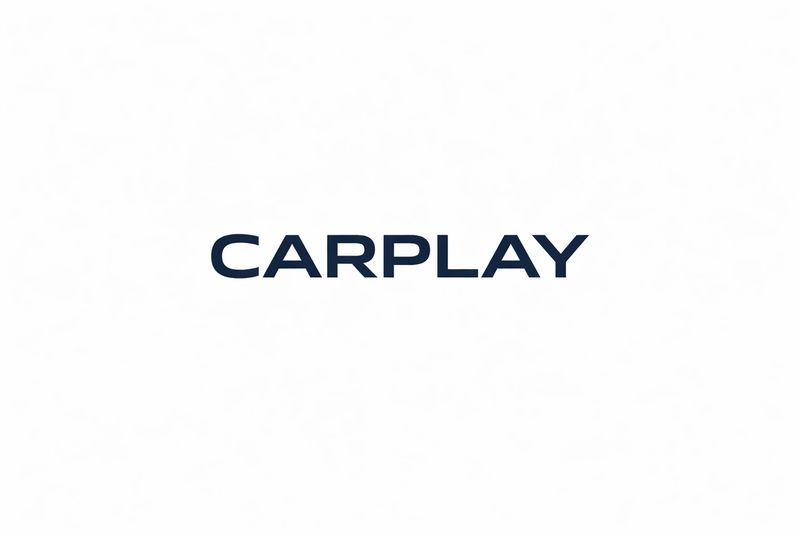CarPlay