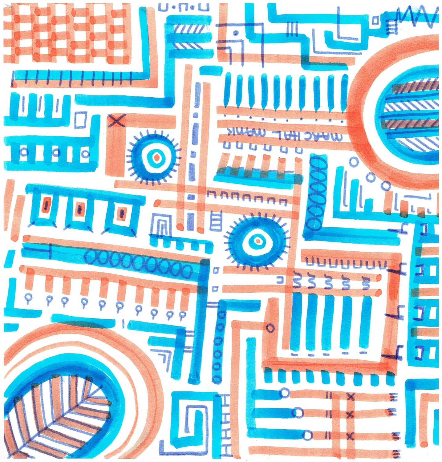 1.02 barcode