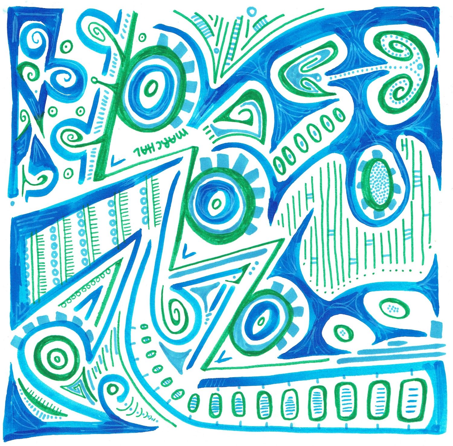 1.24 high hopes