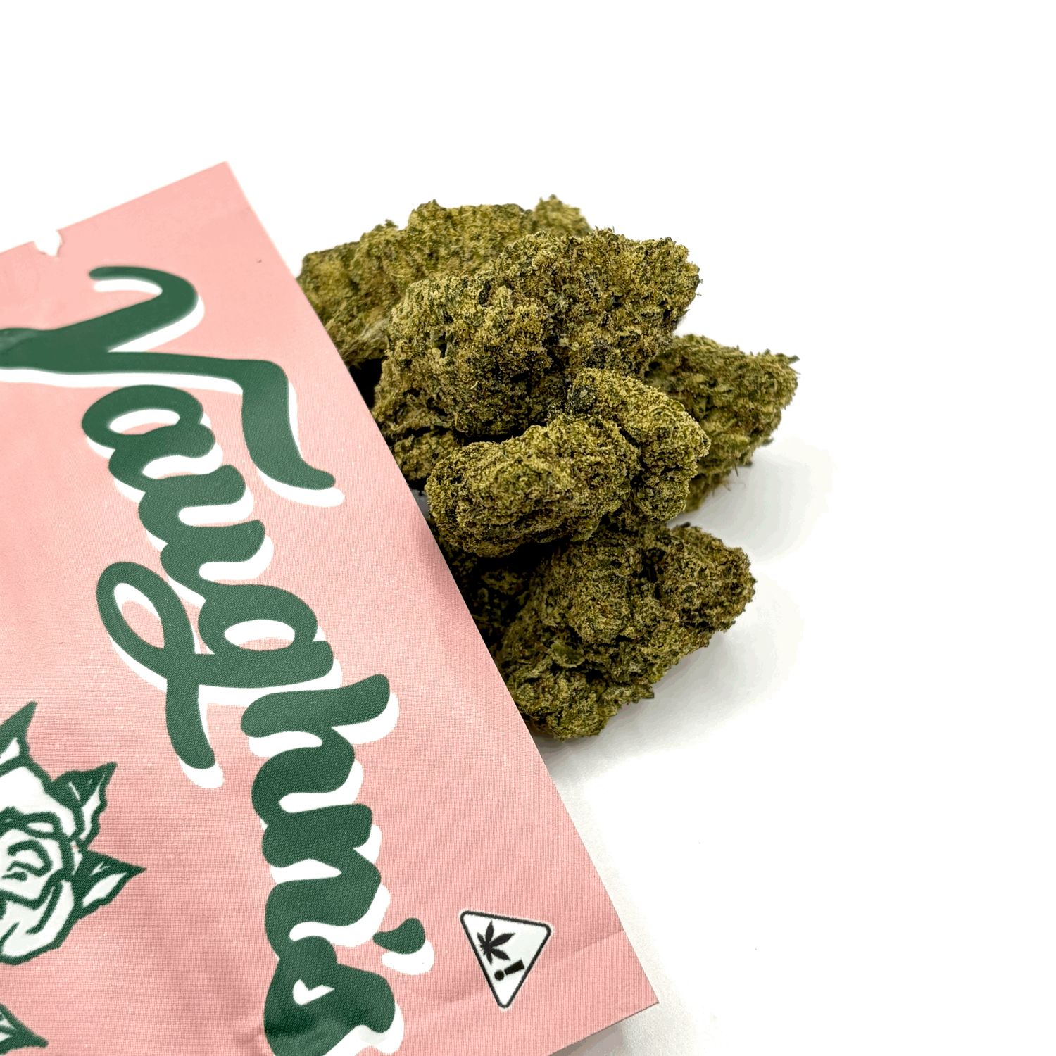 Candy Paint (Hybrid)