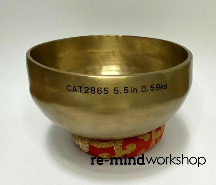 【一圖一物】product no: CAT2865