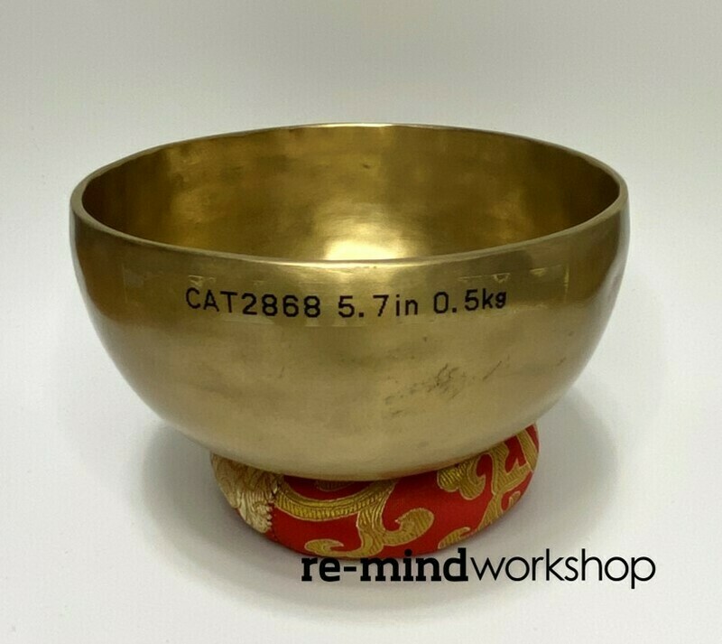 【一圖一物】product no: CAT2868