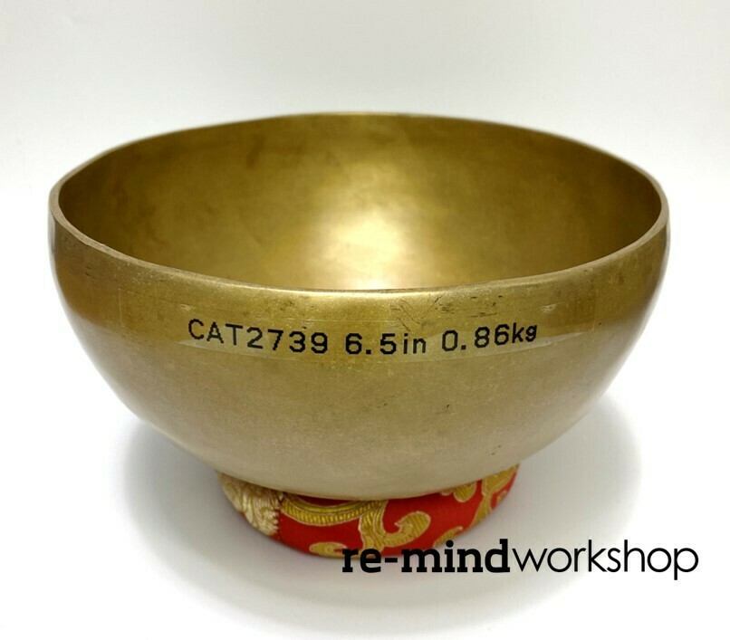 【一圖一物】product no: CAT2739