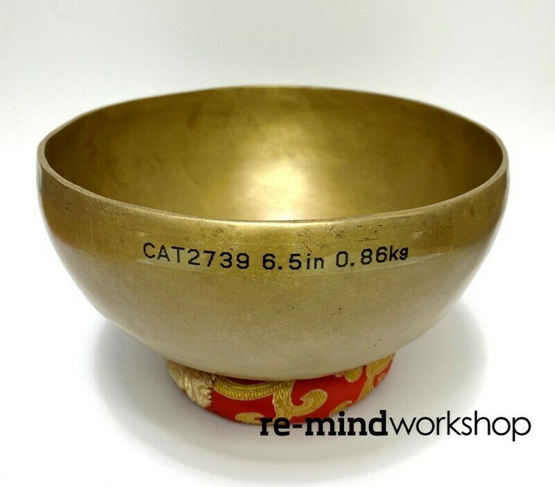 【一圖一物】product no: CAT2739