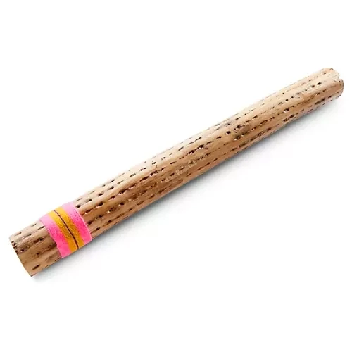 仙人掌手工雨聲棒(智利) Handmade Rainstick (Chile)